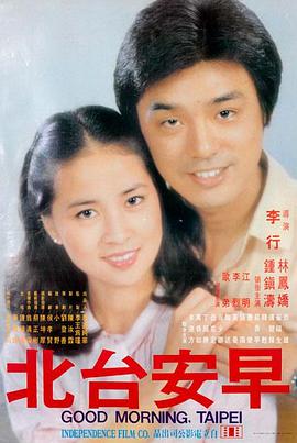 安娜手机适配版